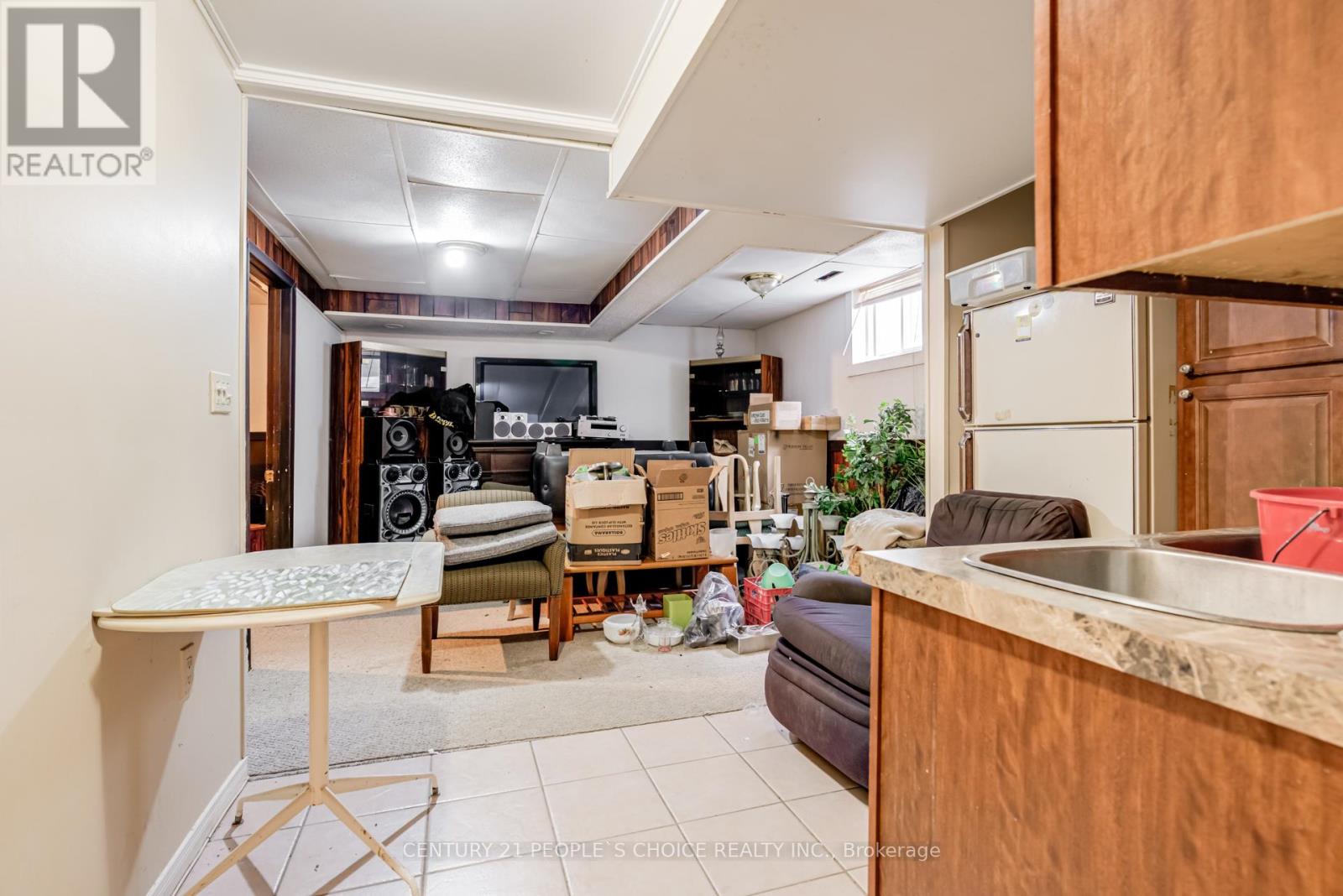 73 Bruce Beer Drive, Brampton, Ontario  L6V 2Z7 - Photo 36 - W12772326