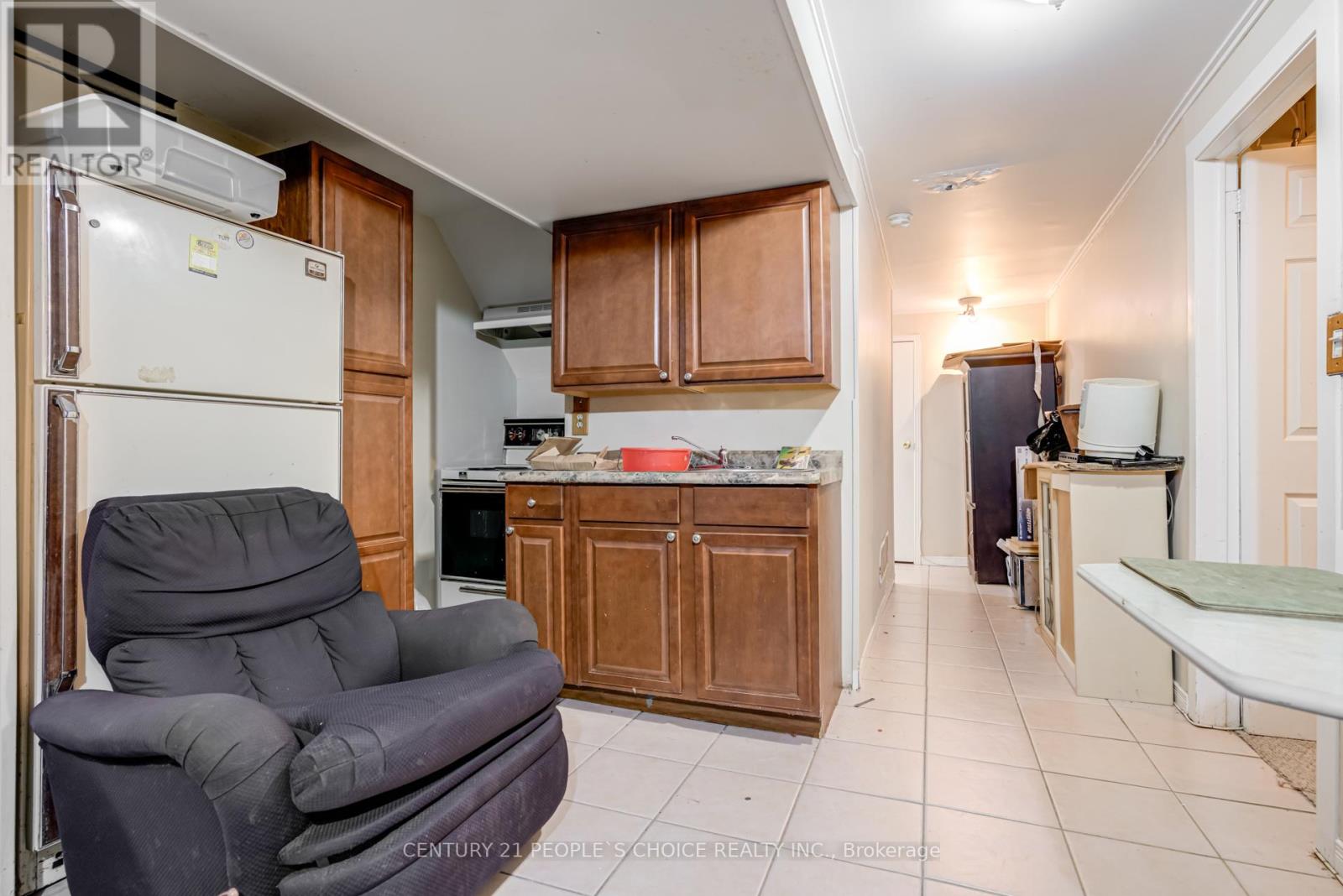 73 Bruce Beer Drive, Brampton, Ontario  L6V 2Z7 - Photo 38 - W12772326