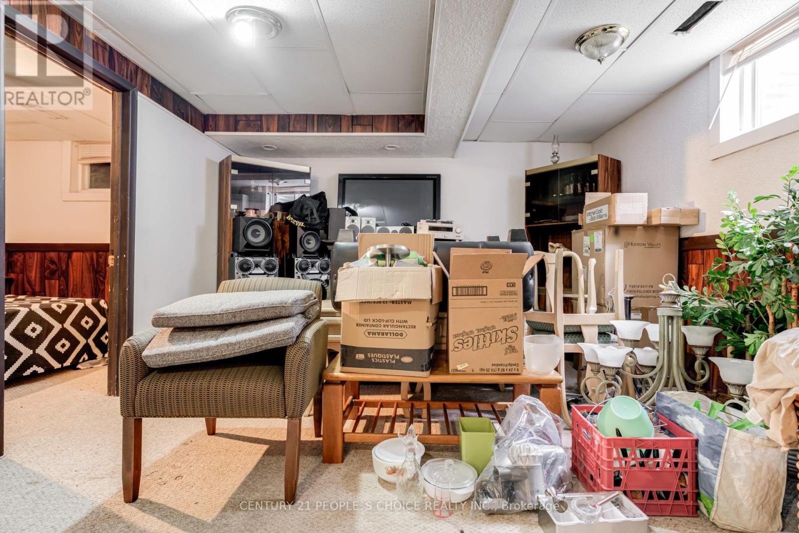 73 Bruce Beer Drive, Brampton, Ontario  L6V 2Z7 - Photo 39 - W12772326