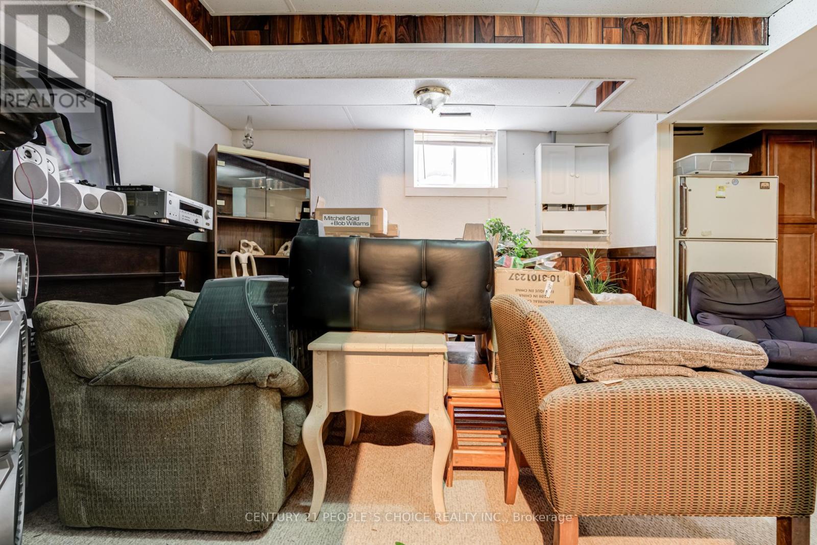 73 Bruce Beer Drive, Brampton, Ontario  L6V 2Z7 - Photo 40 - W12772326