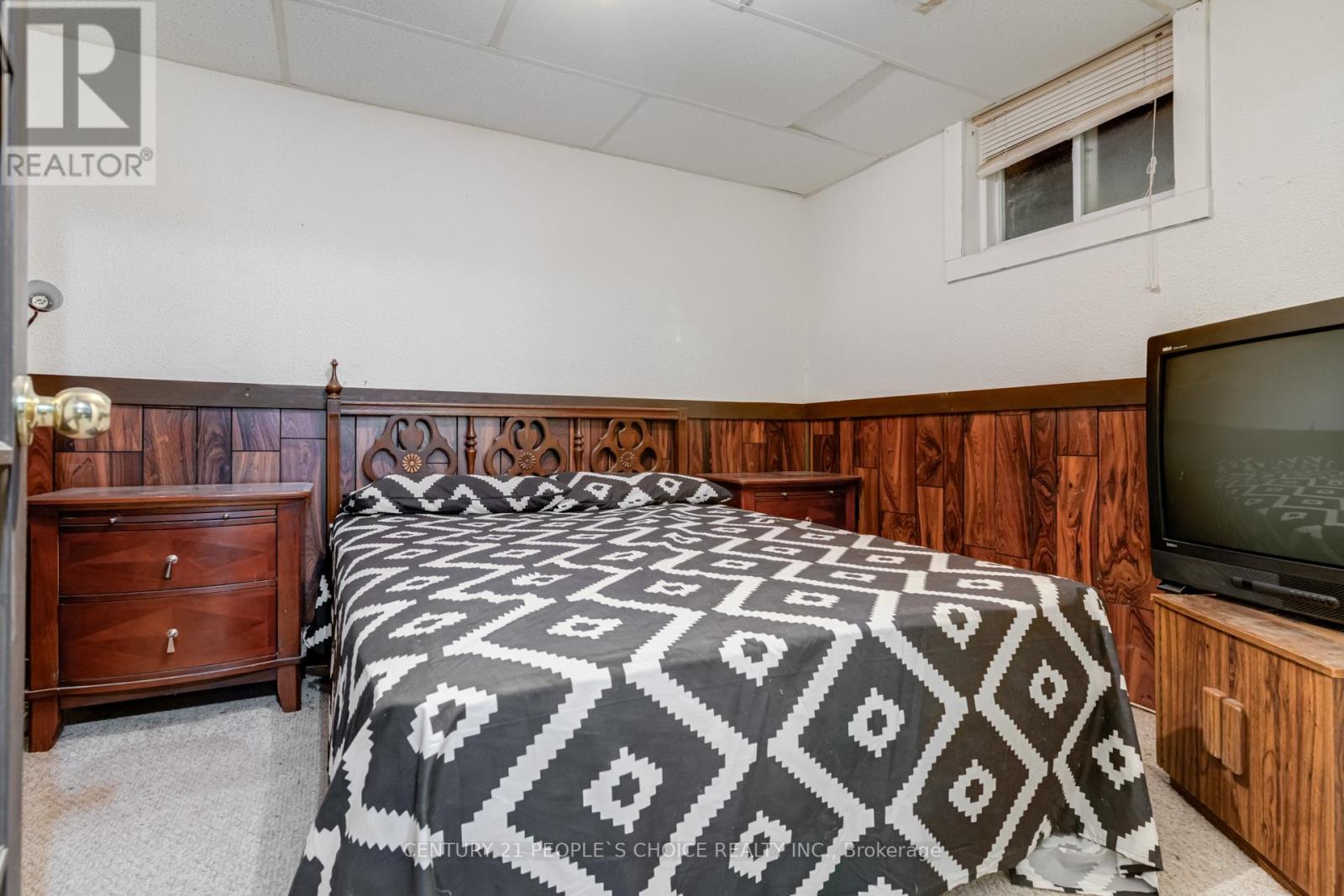 73 Bruce Beer Drive, Brampton, Ontario  L6V 2Z7 - Photo 41 - W12772326