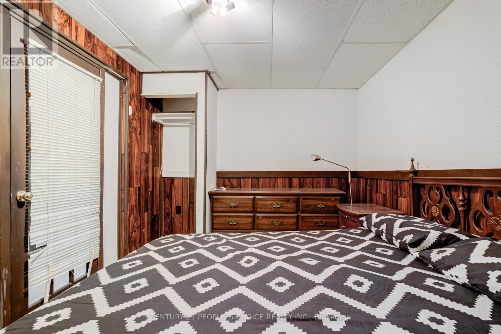 73 Bruce Beer Drive, Brampton, Ontario  L6V 2Z7 - Photo 42 - W12772326