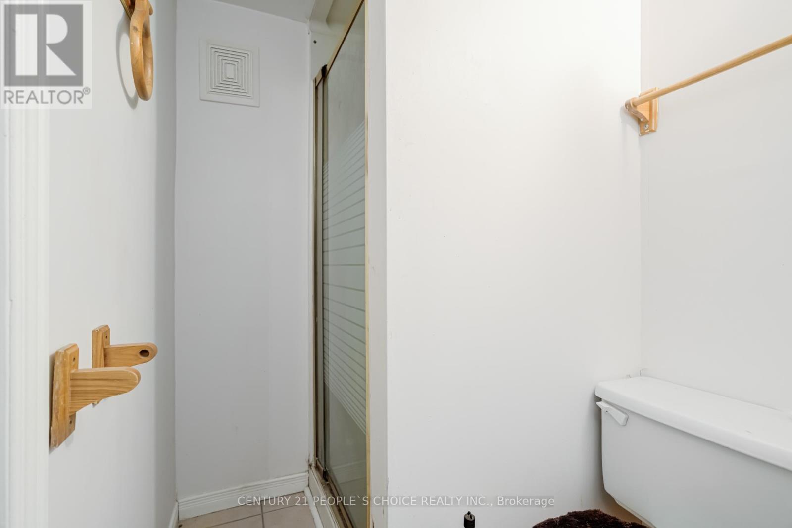 73 Bruce Beer Drive, Brampton, Ontario  L6V 2Z7 - Photo 45 - W12772326