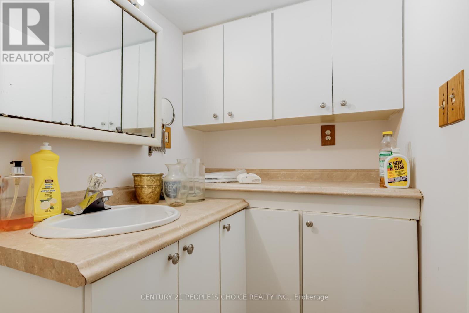 73 Bruce Beer Drive, Brampton, Ontario  L6V 2Z7 - Photo 46 - W12772326