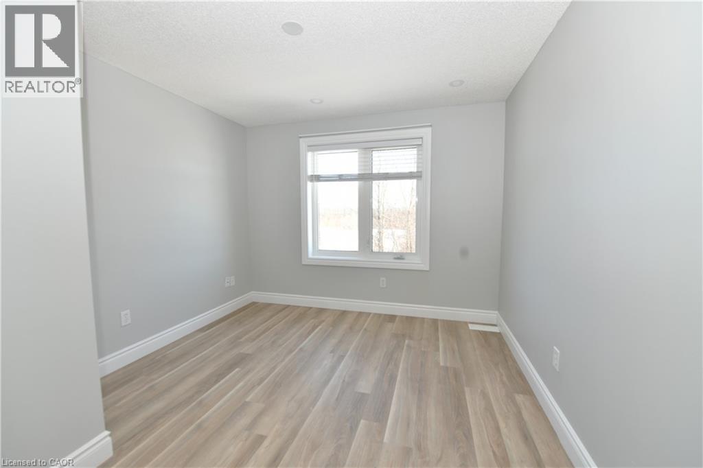 230 Blackhorne Drive Unit# 3, Kitchener, Ontario  N2E 1Z4 - Photo 13 - 40793376