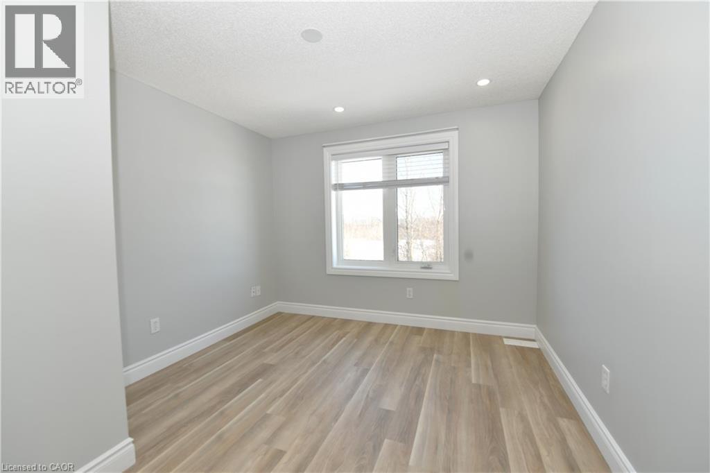 230 Blackhorne Drive Unit# 3, Kitchener, Ontario  N2E 1Z4 - Photo 15 - 40793376