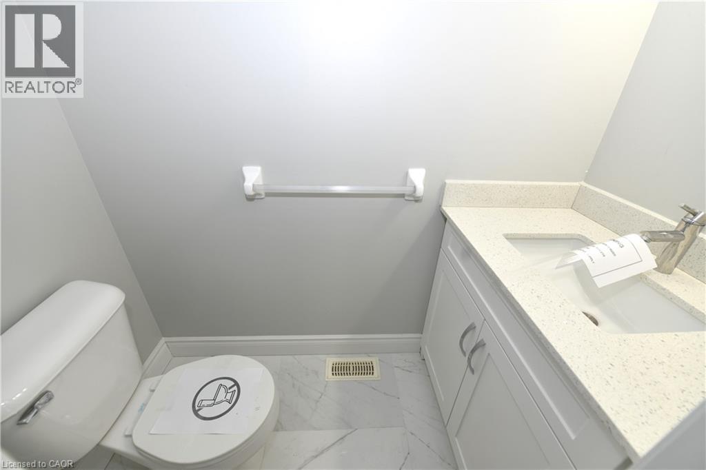 230 Blackhorne Drive Unit# 3, Kitchener, Ontario  N2E 1Z4 - Photo 8 - 40793376