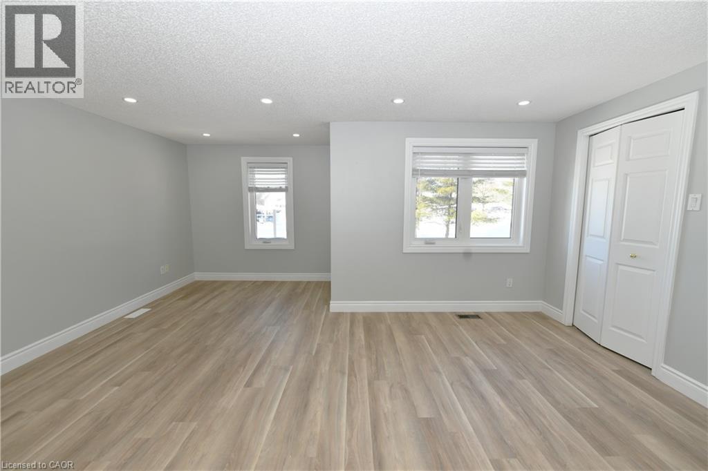 230 Blackhorne Drive Unit# 3, Kitchener, Ontario  N2E 1Z4 - Photo 9 - 40793376