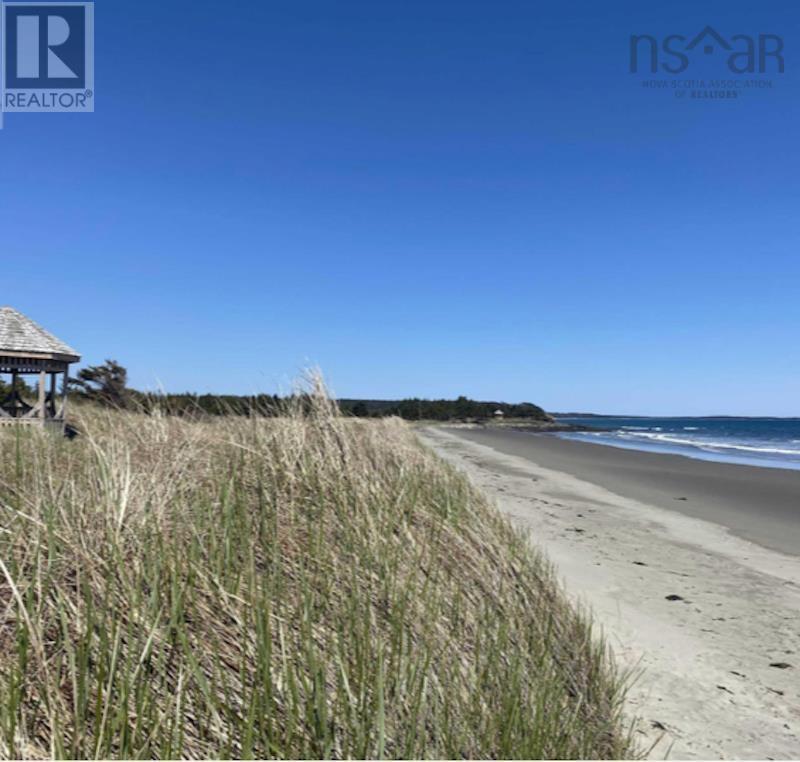 Lot 87 Wiskubok Crescent, Clam Bay, Nova Scotia  B0J 1Y0 - Photo 14 - 202602188