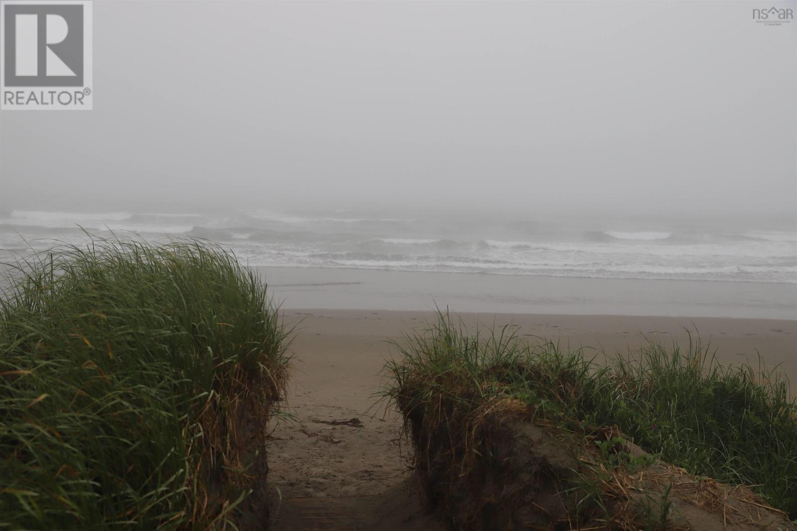 Lot 87 Wiskubok Crescent, Clam Bay, Nova Scotia  B0J 1Y0 - Photo 26 - 202602188