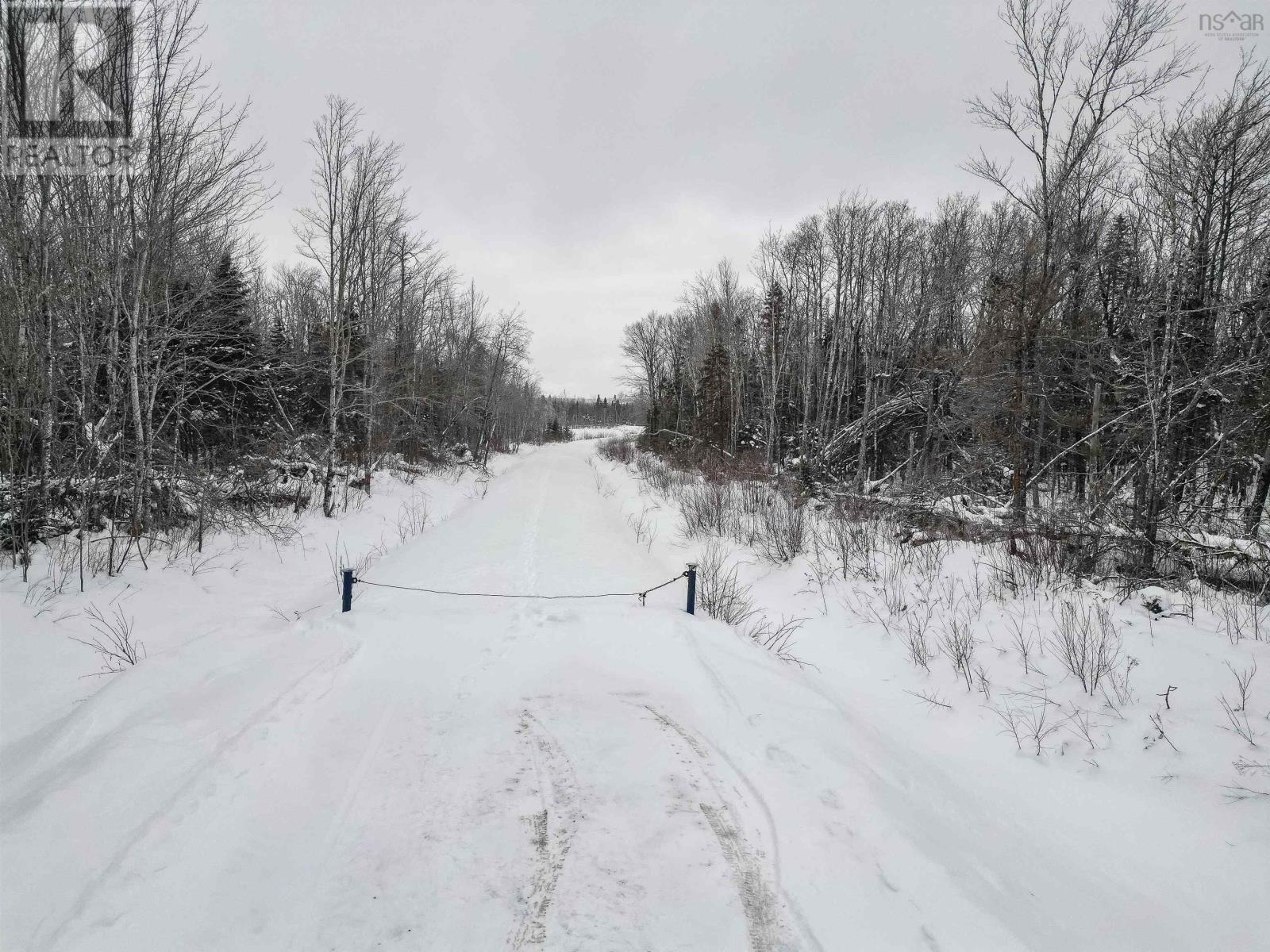 Lot 23-9 Whiskey Way, Wentworth, Nova Scotia  B0M 1Z0 - Photo 5 - 202602330