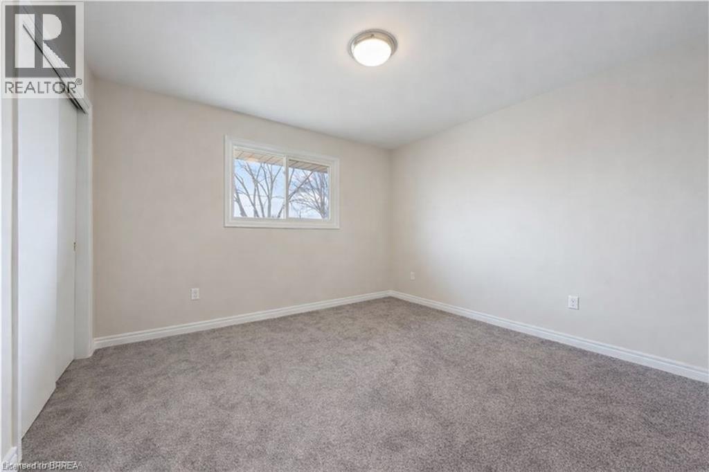 30 Rowanwood Avenue, Brantford, Ontario  N3S 7B9 - Photo 11 - 40800494