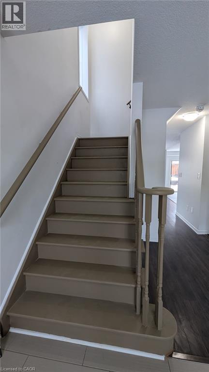 19 Cromarty Avenue, Caledonia, Ontario  N3W 0B6 - Photo 19 - 40790264