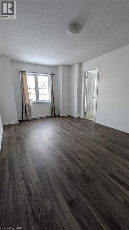 19 Cromarty Avenue, Caledonia, Ontario  N3W 0B6 - Photo 16 - 40790264