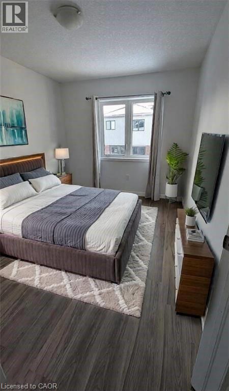 19 Cromarty Avenue, Caledonia, Ontario  N3W 0B6 - Photo 13 - 40790264