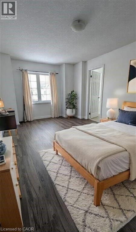 19 Cromarty Avenue, Caledonia, Ontario  N3W 0B6 - Photo 12 - 40790264