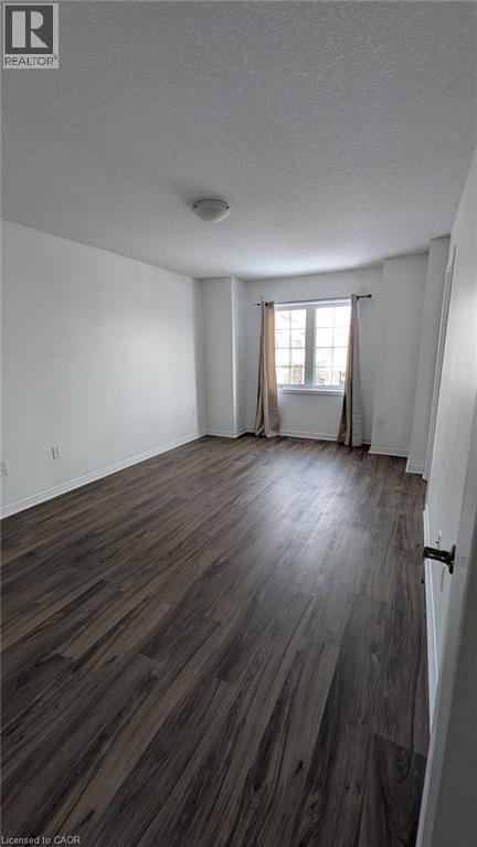 19 Cromarty Avenue, Caledonia, Ontario  N3W 0B6 - Photo 15 - 40790264