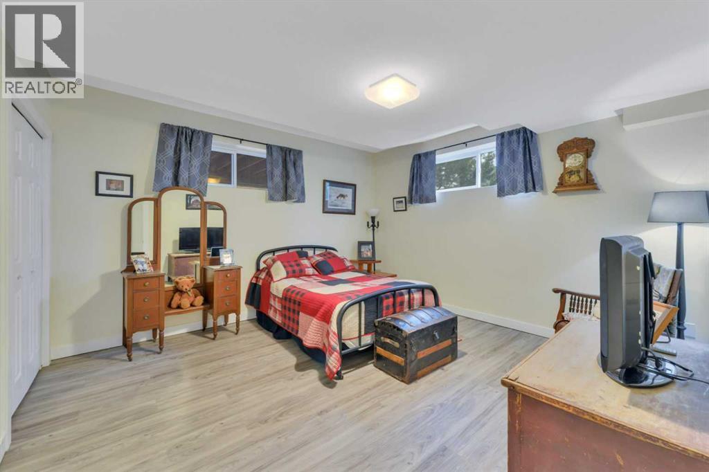 6118 Evergreen Close, Rimbey, Alberta  T0C 0J0 - Photo 27 - A2270050