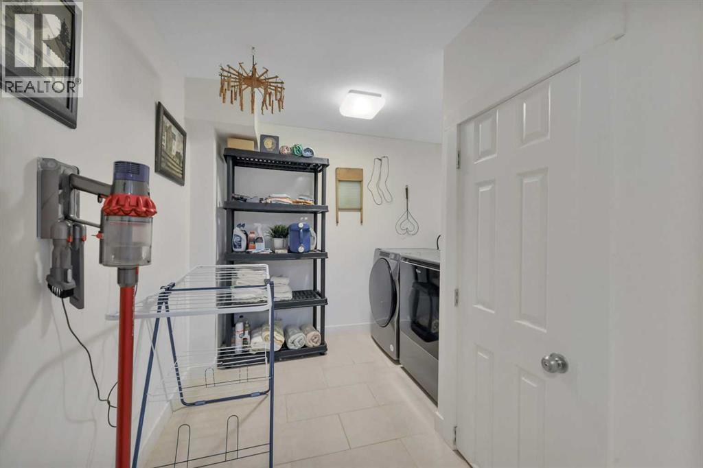 6118 Evergreen Close, Rimbey, Alberta  T0C 0J0 - Photo 30 - A2270050