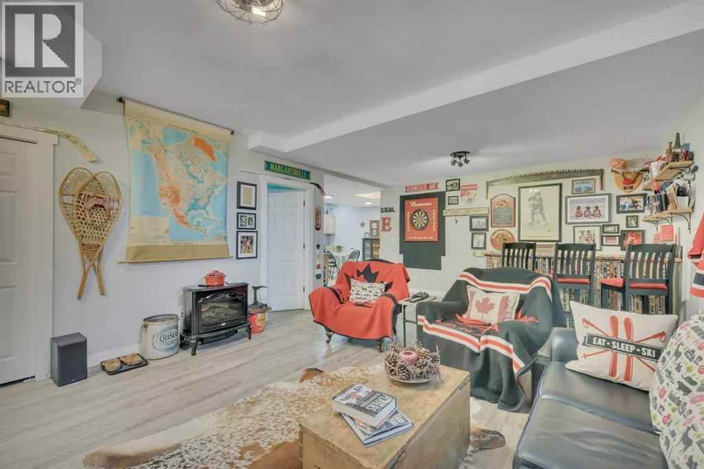 6118 Evergreen Close, Rimbey, Alberta  T0C 0J0 - Photo 24 - A2270050