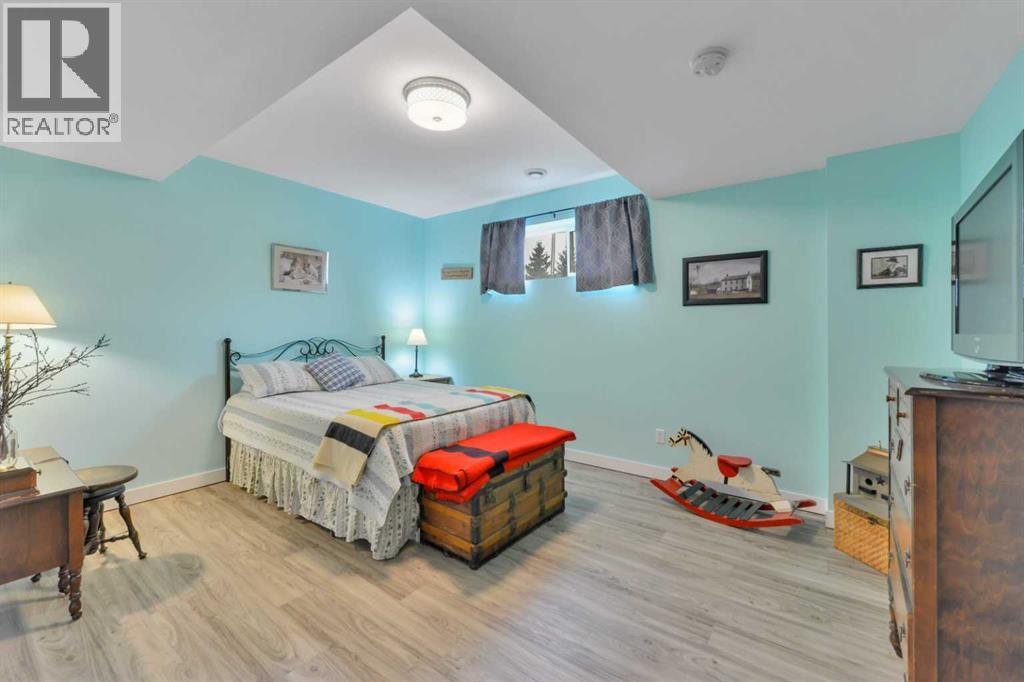 6118 Evergreen Close, Rimbey, Alberta  T0C 0J0 - Photo 25 - A2270050