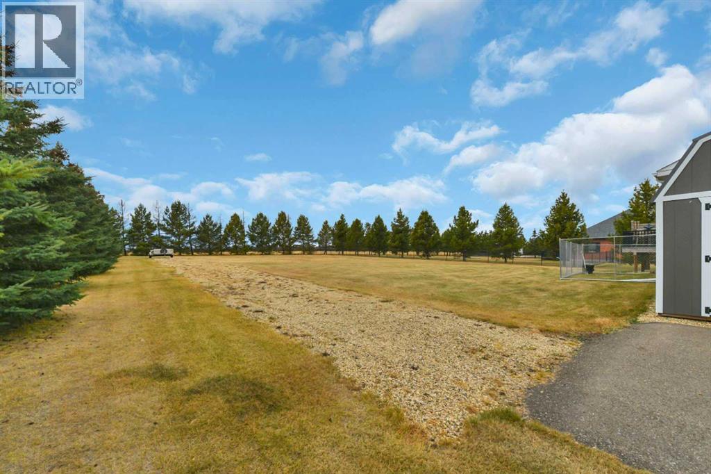 6118 Evergreen Close, Rimbey, Alberta  T0C 0J0 - Photo 35 - A2270050