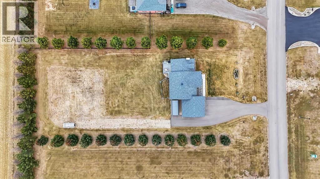 6118 Evergreen Close, Rimbey, Alberta  T0C 0J0 - Photo 46 - A2270050