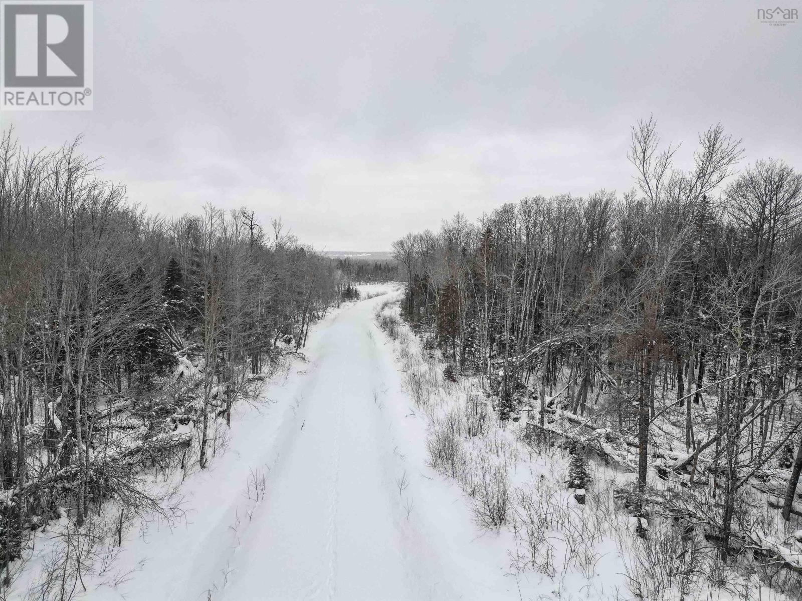 Lot 23-7 Whiskey Way, Wentworth, Nova Scotia  B0M 1Z0 - Photo 6 - 202602331