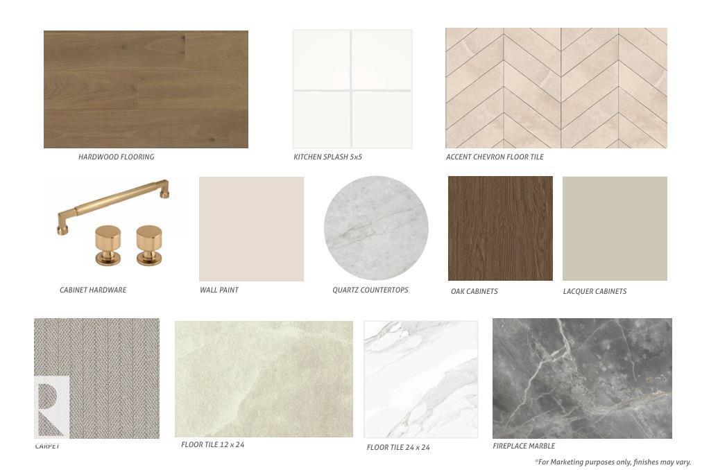 12 Jardin Pl, St. Albert, Alberta  T8N 7W7 - Photo 8 - E4465762