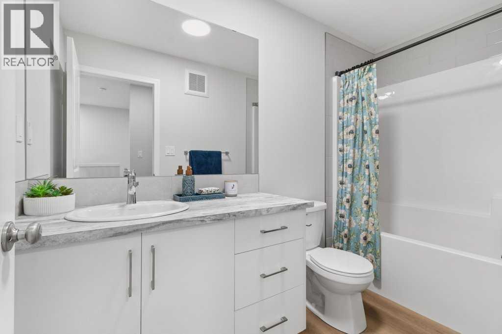 37 Louis Drive, Rural Red Deer County, Alberta  T4E 3E5 - Photo 12 - A2272382