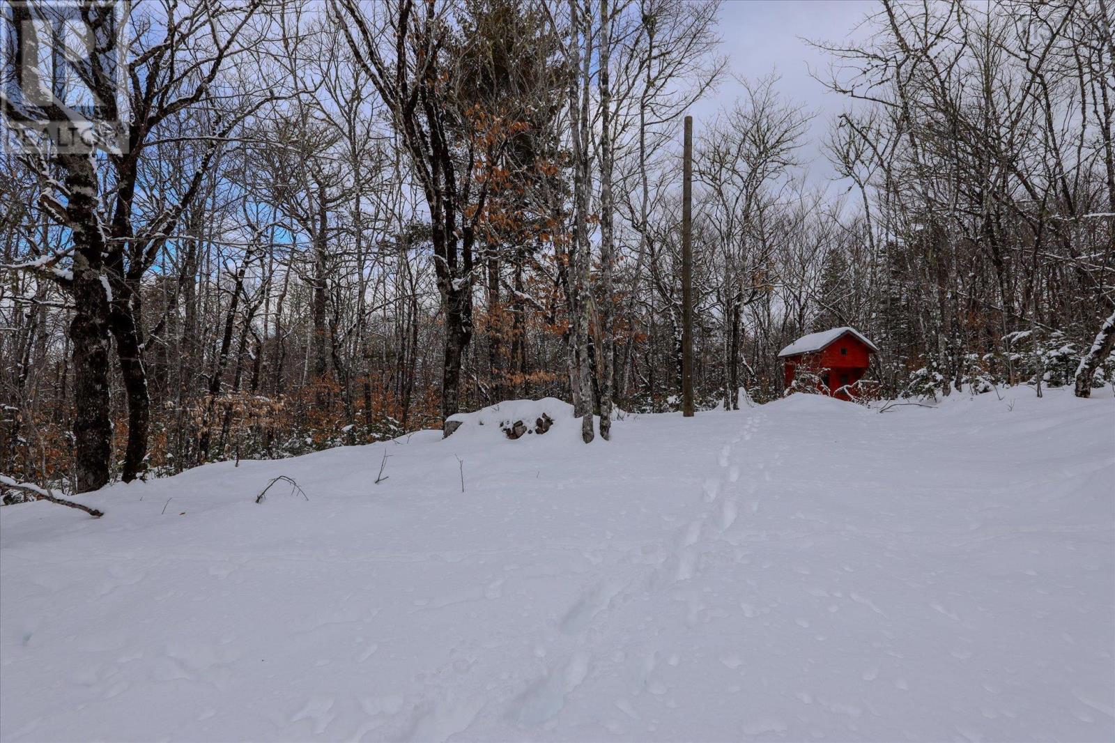 170 Uhlman Point Road, Molega North, Nova Scotia  B0T 1X0 - Photo 12 - 202602423
