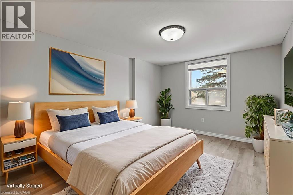 200 Jamieson Parkway Unit# 205, Cambridge, Ontario  N3C 4B5 - Photo 21 - 40793992