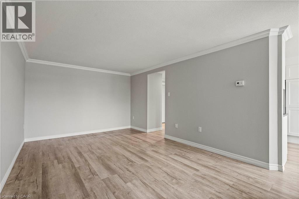 200 Jamieson Parkway Unit# 205, Cambridge, Ontario  N3C 4B5 - Photo 19 - 40793992