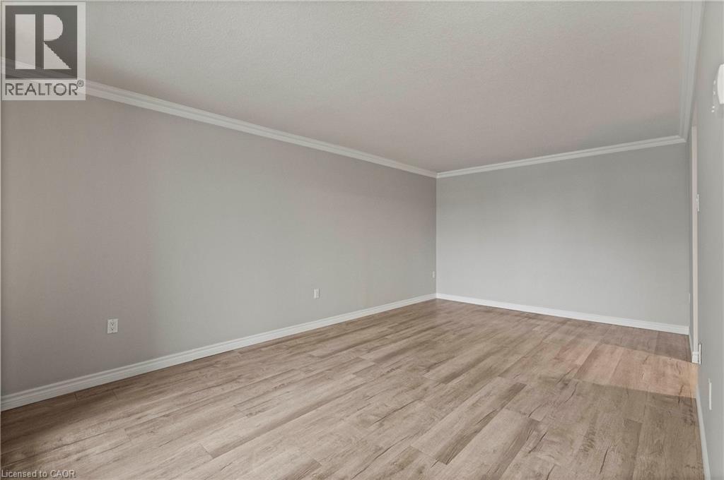 200 Jamieson Parkway Unit# 205, Cambridge, Ontario  N3C 4B5 - Photo 20 - 40793992