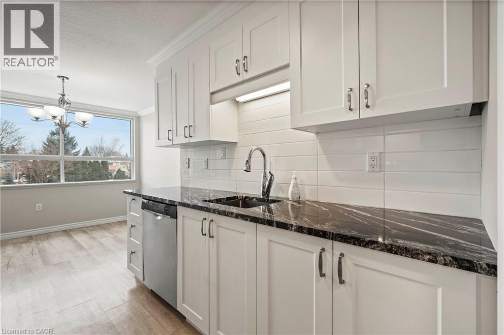 200 Jamieson Parkway Unit# 205, Cambridge, Ontario  N3C 4B5 - Photo 8 - 40793992