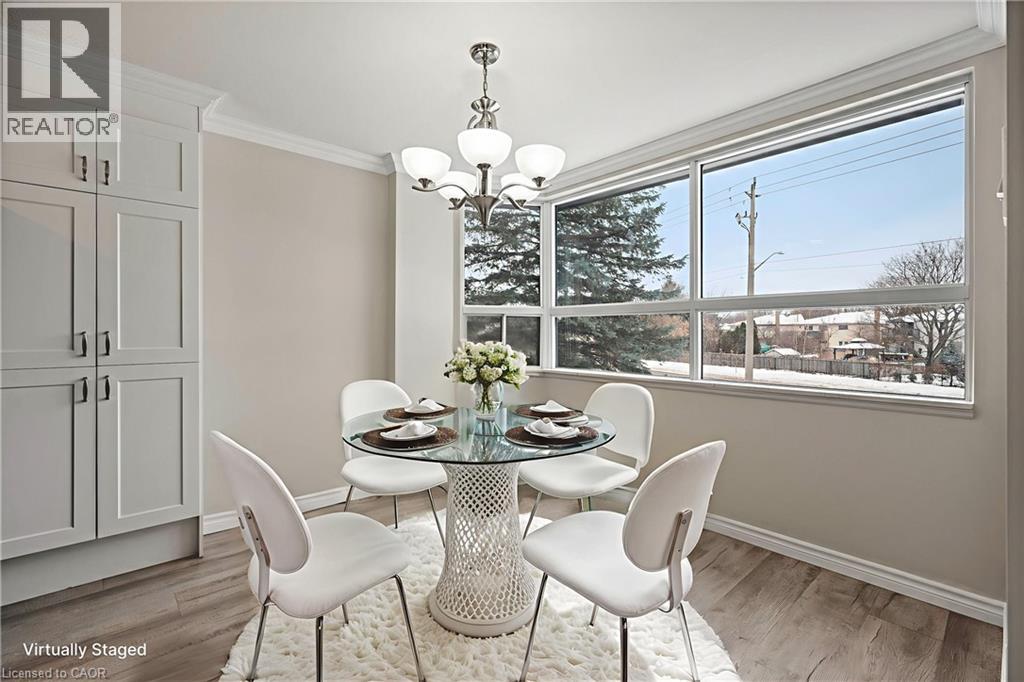 200 Jamieson Parkway Unit# 205, Cambridge, Ontario  N3C 4B5 - Photo 13 - 40793992