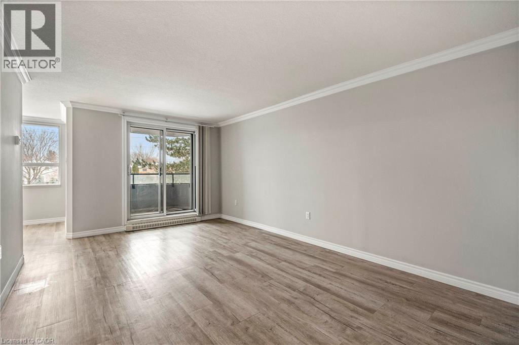 200 Jamieson Parkway Unit# 205, Cambridge, Ontario  N3C 4B5 - Photo 17 - 40793992