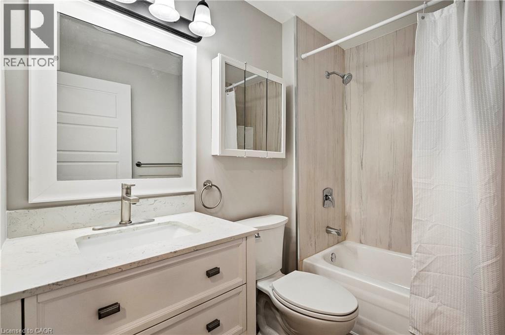 200 Jamieson Parkway Unit# 205, Cambridge, Ontario  N3C 4B5 - Photo 28 - 40793992