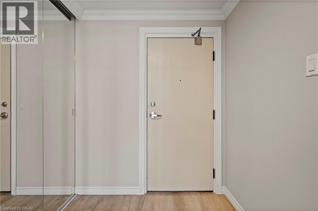 200 Jamieson Parkway Unit# 205, Cambridge, Ontario  N3C 4B5 - Photo 5 - 40793992