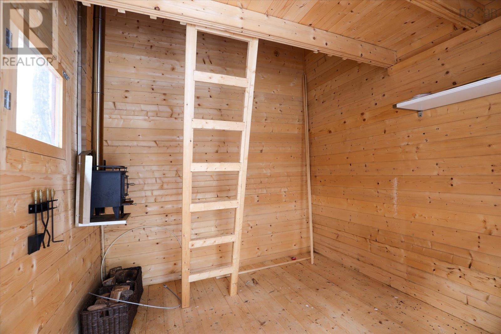 170 Uhlman Point Road, Molega North, Nova Scotia  B0T 1X0 - Photo 15 - 202602423