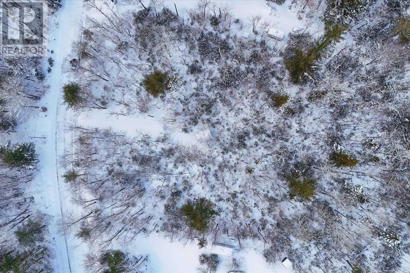 170 Uhlman Point Road, Molega North, Nova Scotia  B0T 1X0 - Photo 34 - 202602423