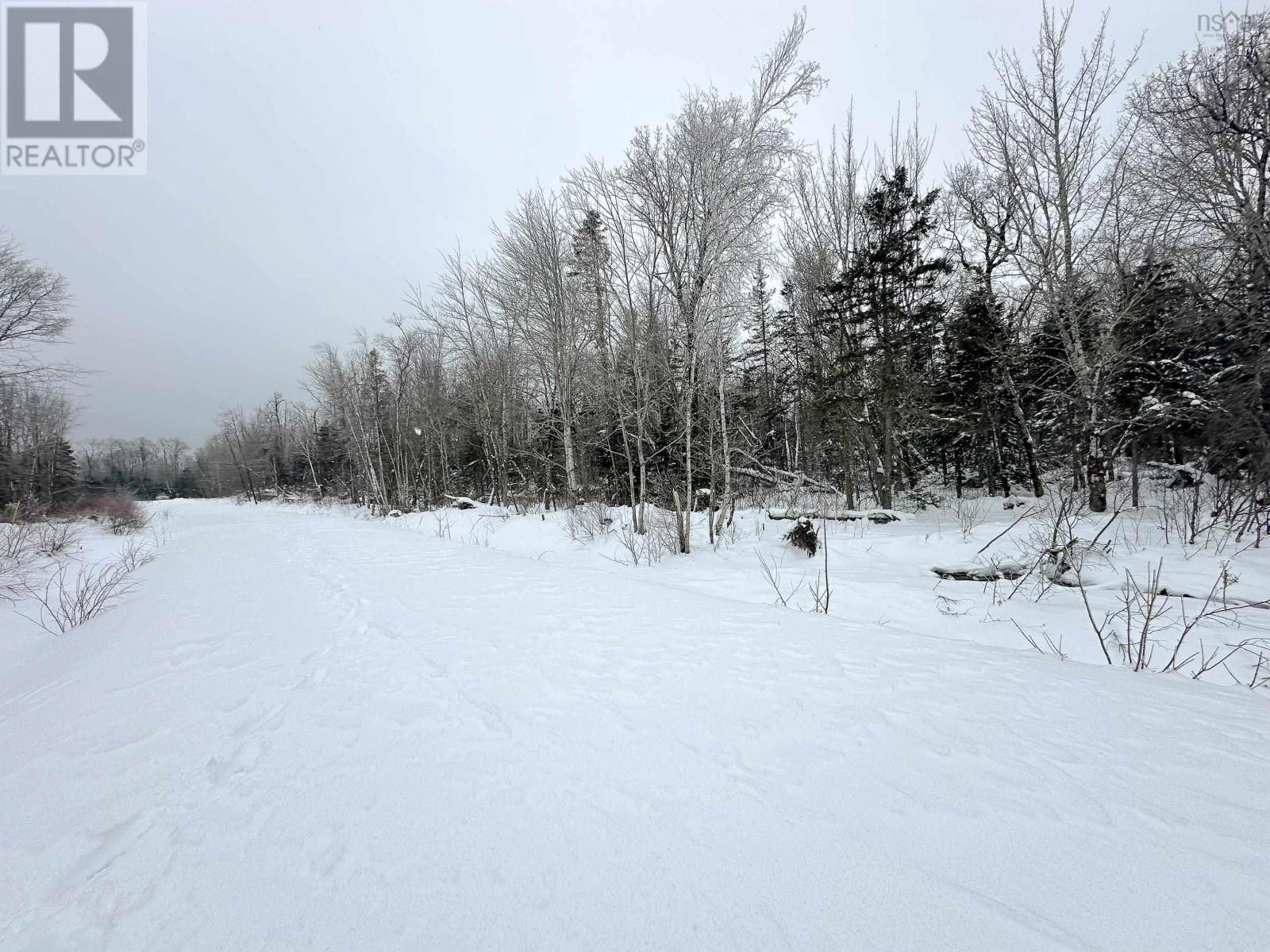 Lot 23-5 Whiskey Way, Wentworth, Nova Scotia  B0M 1Z0 - Photo 2 - 202602332