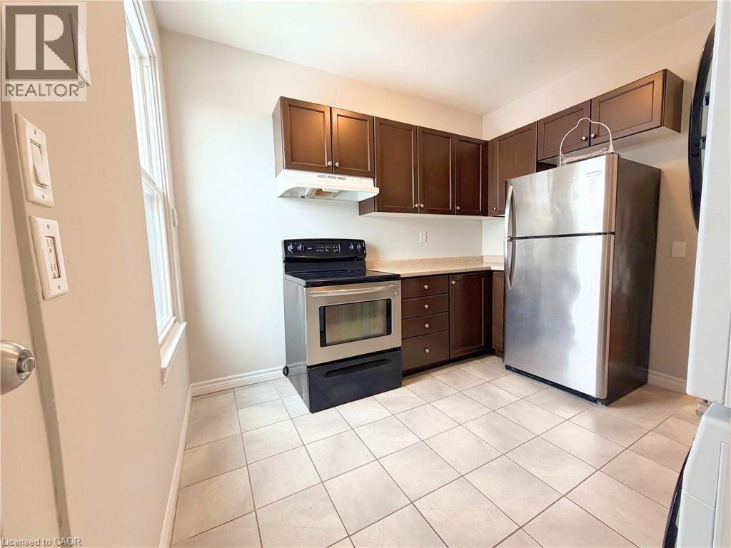 340 1/2 Barton Street E Unit# 3, Hamilton, Ontario  L8L 2X7 - Photo 6 - 40796416