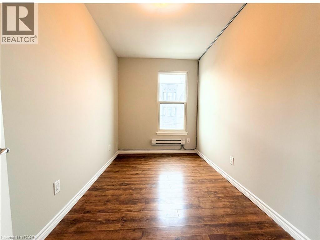 340 1/2 Barton Street E Unit# 3, Hamilton, Ontario  L8L 2X7 - Photo 11 - 40796416