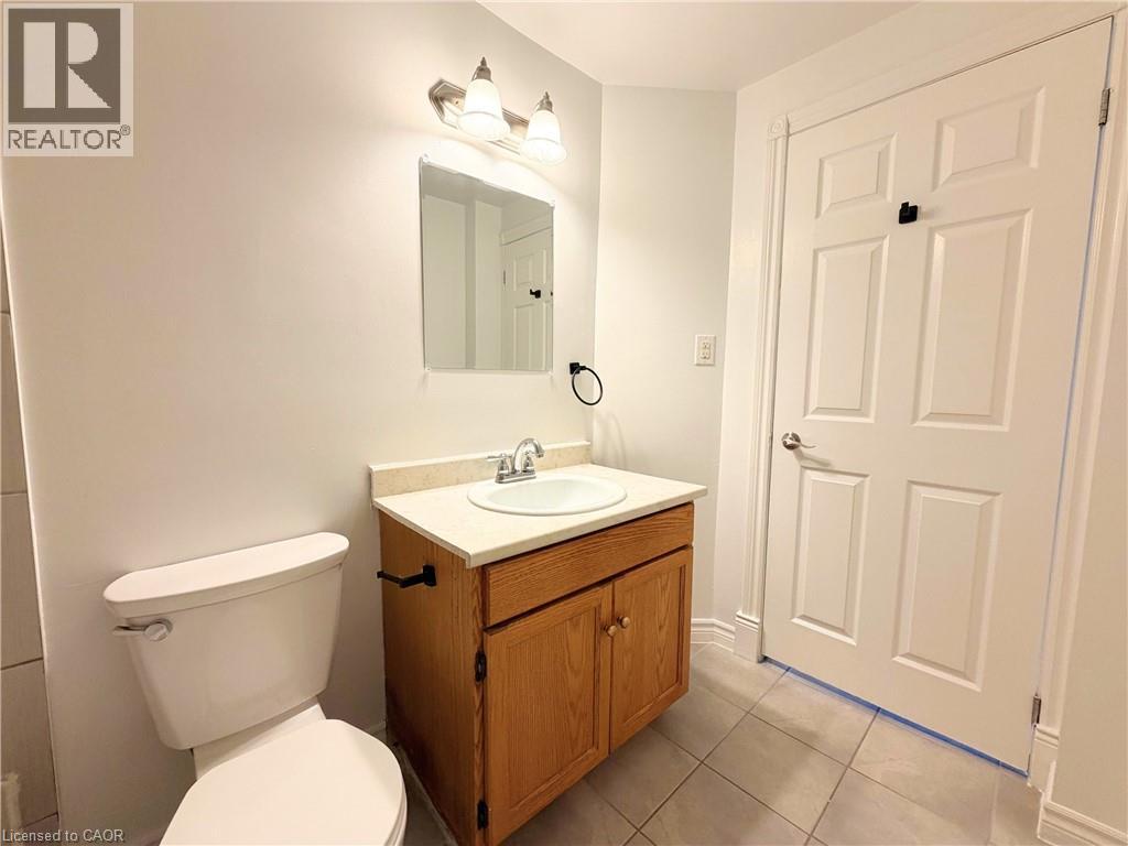 340 1/2 Barton Street E Unit# 3, Hamilton, Ontario  L8L 2X7 - Photo 8 - 40796416