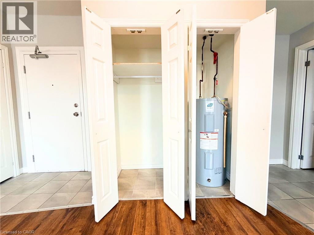 340 1/2 Barton Street E Unit# 3, Hamilton, Ontario  L8L 2X7 - Photo 13 - 40796416