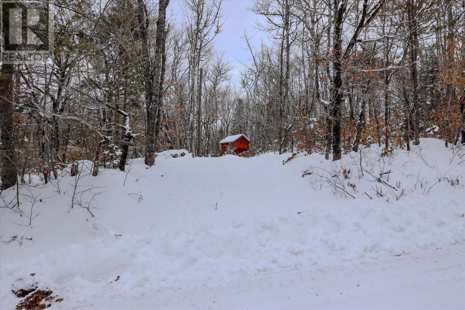 170 Uhlman Point Road, Molega North, Nova Scotia  B0T 1X0 - Photo 7 - 202602423