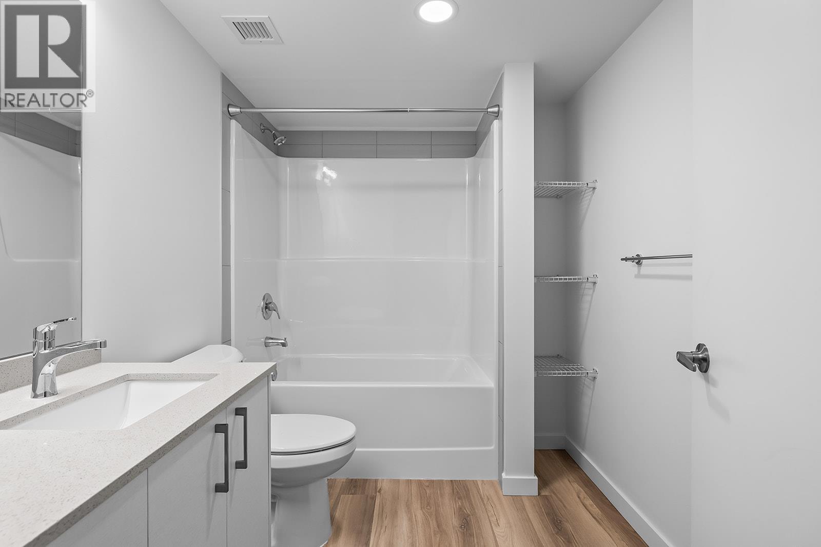 1111 Frost Road Unit# 105, Kelowna, British Columbia  V1W 0G7 - Photo 33 - 10373507