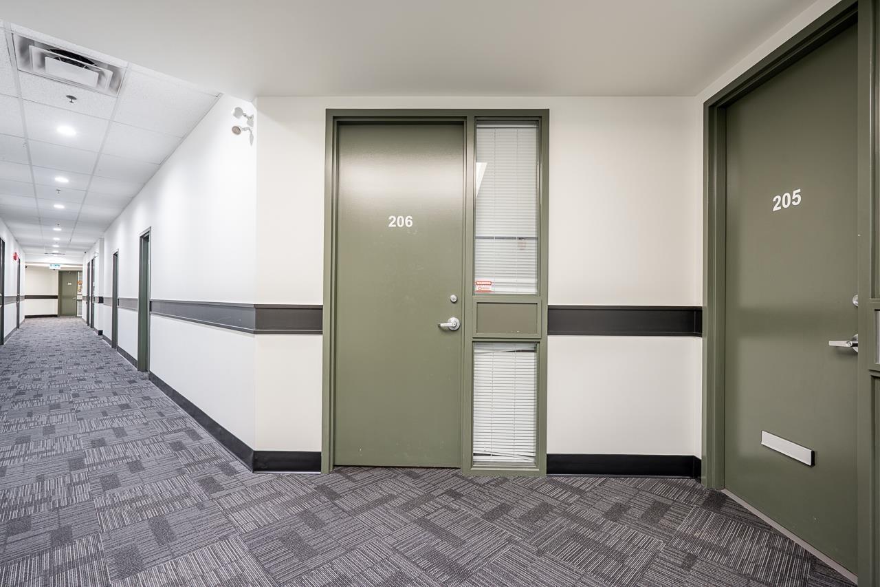 206 12877 76 Avenue, Surrey, British Columbia  V3W 1E6 - Photo 9 - C8075994