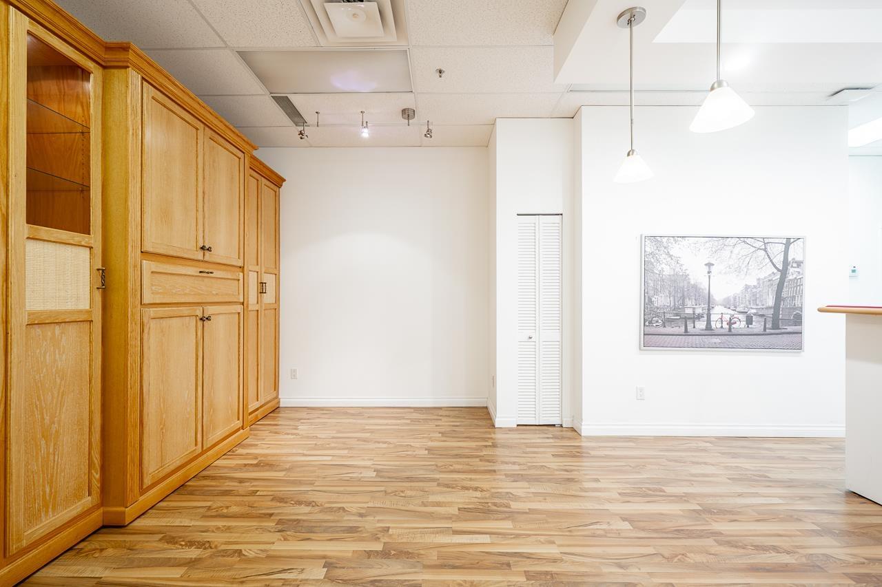 206 12877 76 Avenue, Surrey, British Columbia  V3W 1E6 - Photo 13 - C8075994